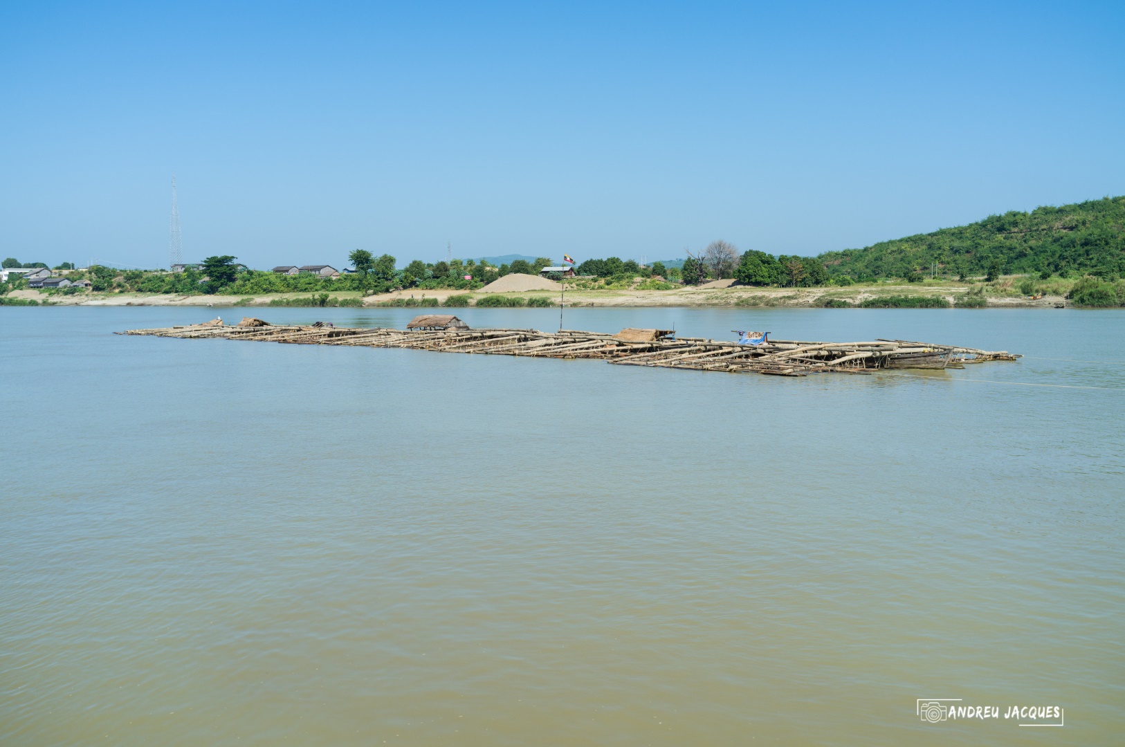 birmanie-165 (Grand).jpg